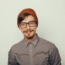 Ben H.
