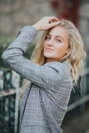 Chloe W.